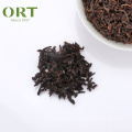 Organic 35 Years Yunnan Imperial Aged Puer Tea